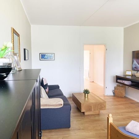 Apartment Bella Chemnitz Dış mekan fotoğraf